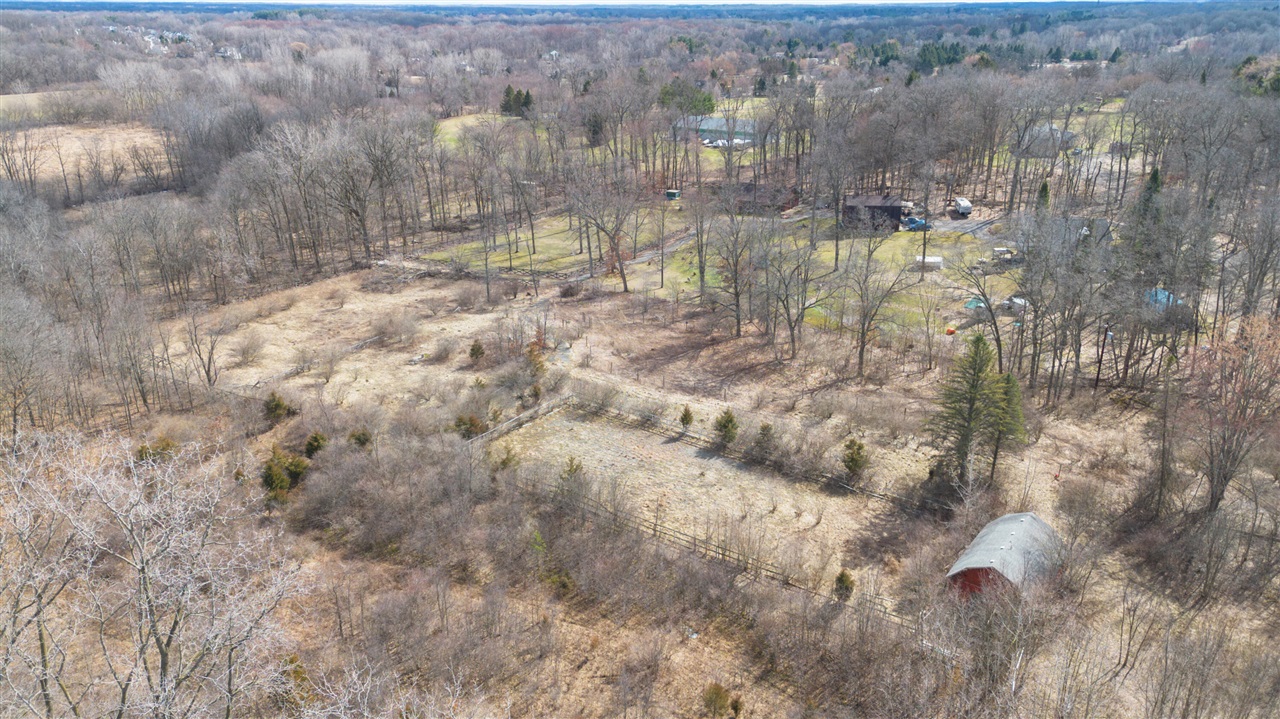 2725 S Duck Lake Road photo 16