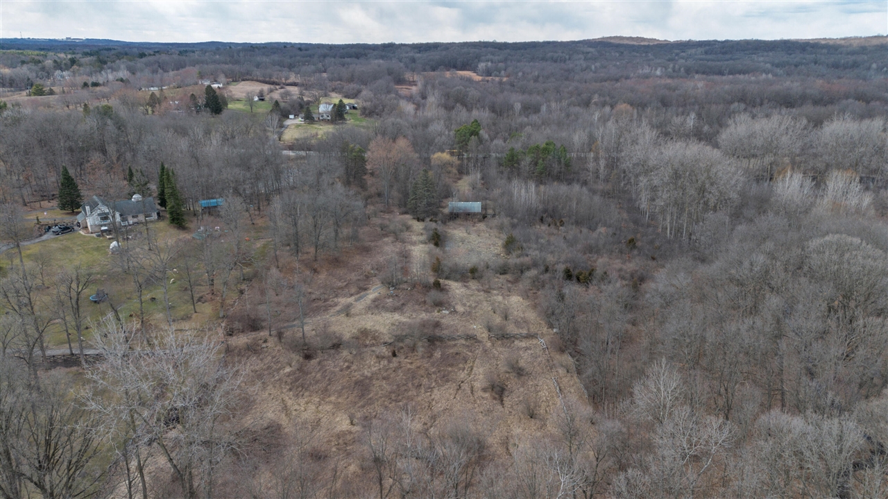 2725 S Duck Lake Road photo 19