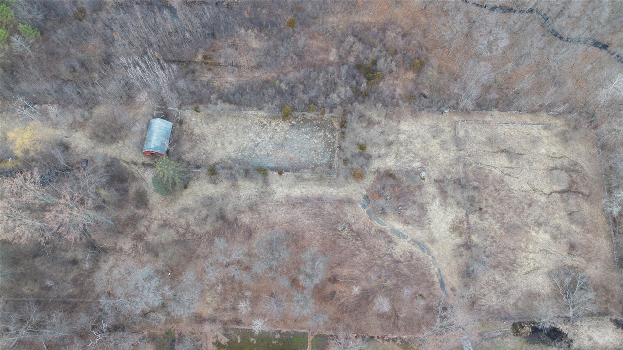 2725 S Duck Lake Road photo 21