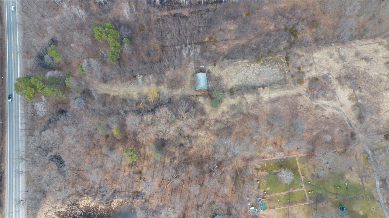 2725 S Duck Lake Road photo 22