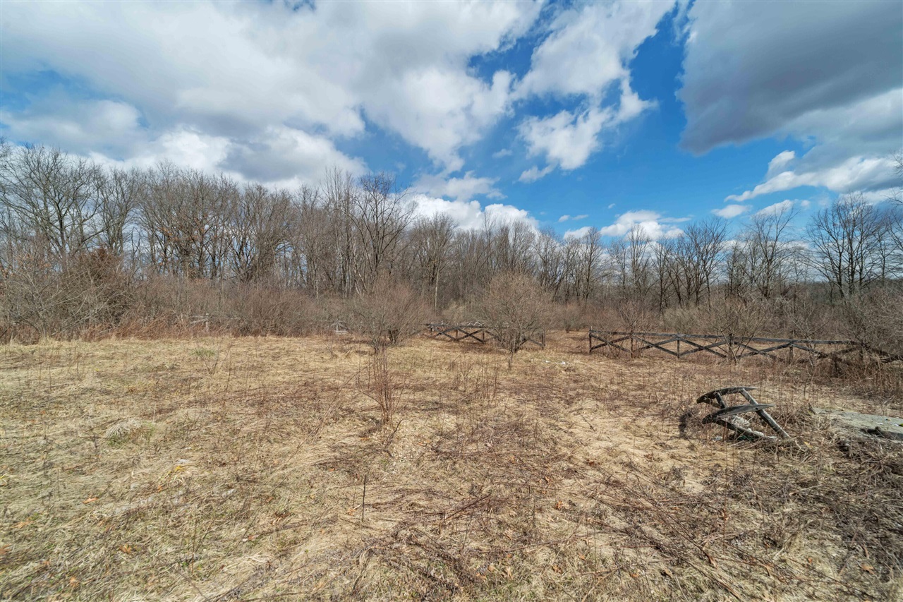 2725 S Duck Lake Road photo 5
