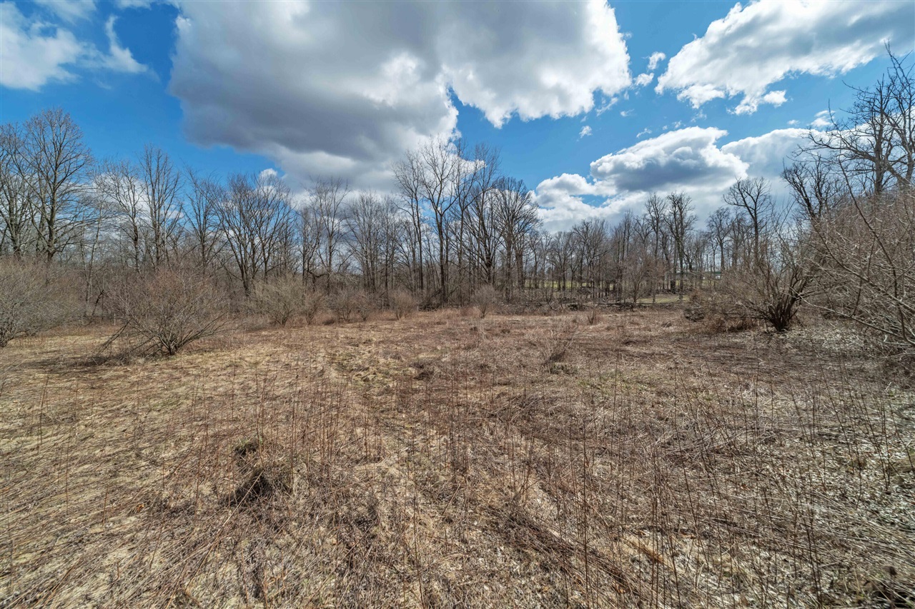 2725 S Duck Lake Road photo 7
