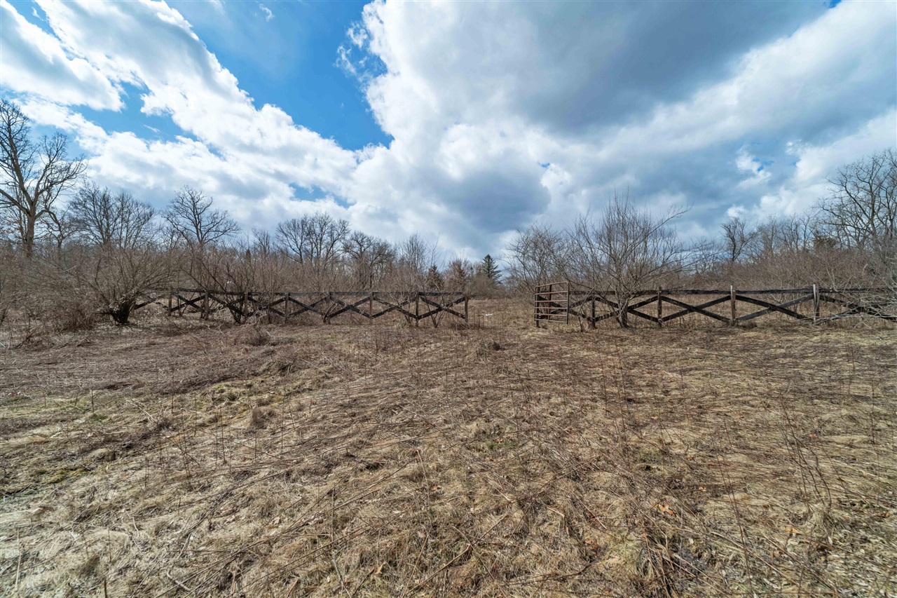 2725 S Duck Lake Road photo 8