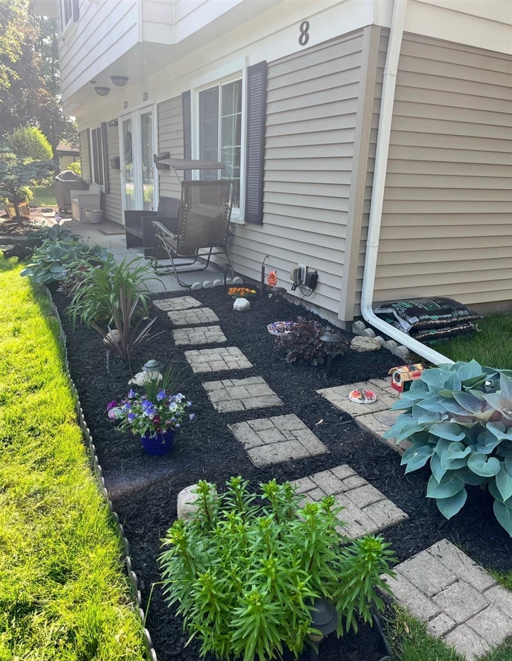 38165 Greenwood Street, Westland, MI, 48185-8706