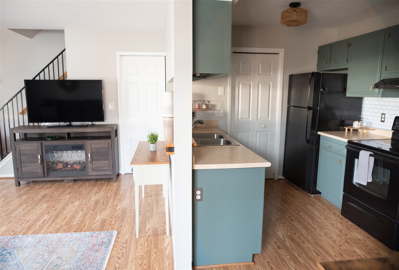 38165 Greenwood Street, Westland, MI, 48185-8706