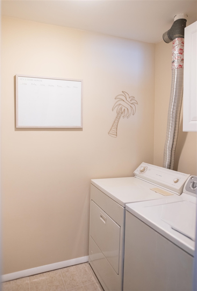 38165 Greenwood Street, Westland, MI, 48185-8706