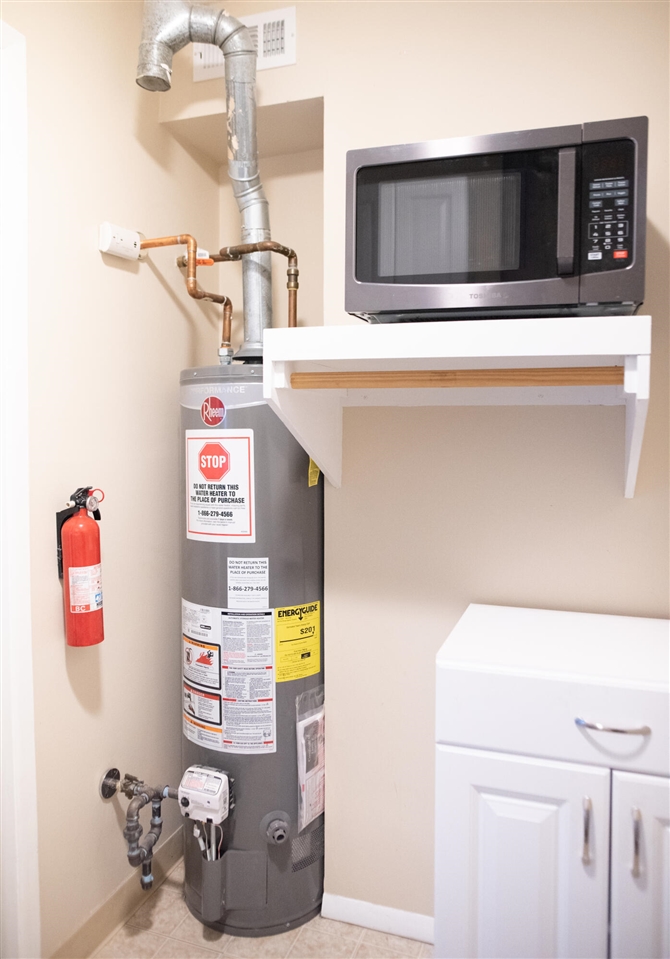 38165 Greenwood Street, Westland, MI, 48185-8706