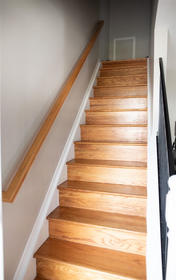 38165 Greenwood Street, Westland, MI, 48185-8706