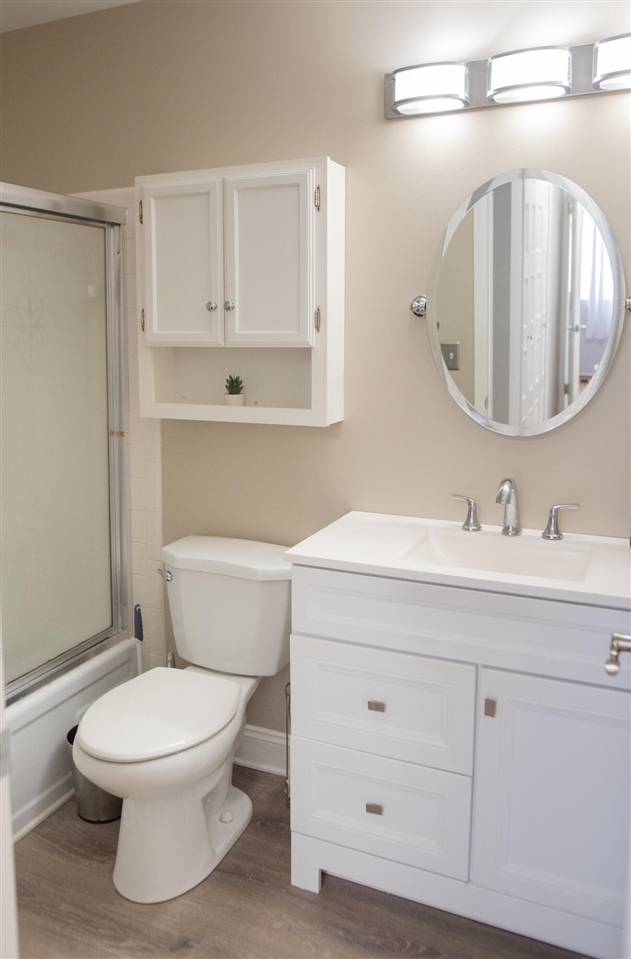 38165 Greenwood Street, Westland, MI, 48185-8706