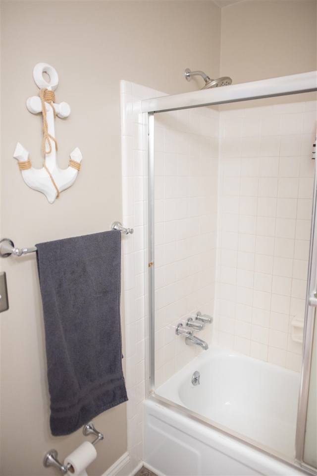 38165 Greenwood Street, Westland, MI, 48185-8706