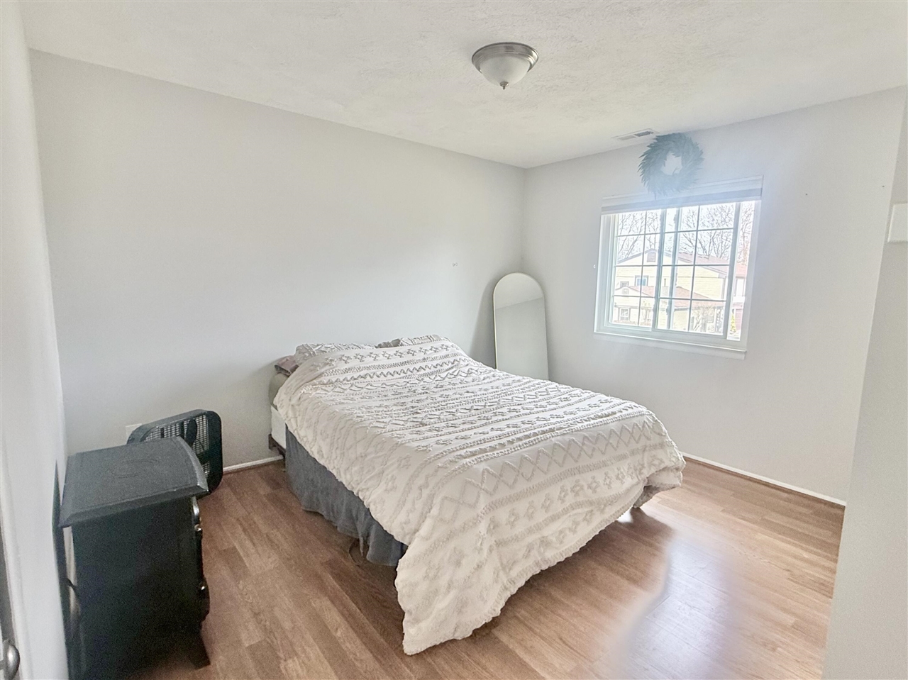 38165 Greenwood Street, Westland, MI, 48185-8706