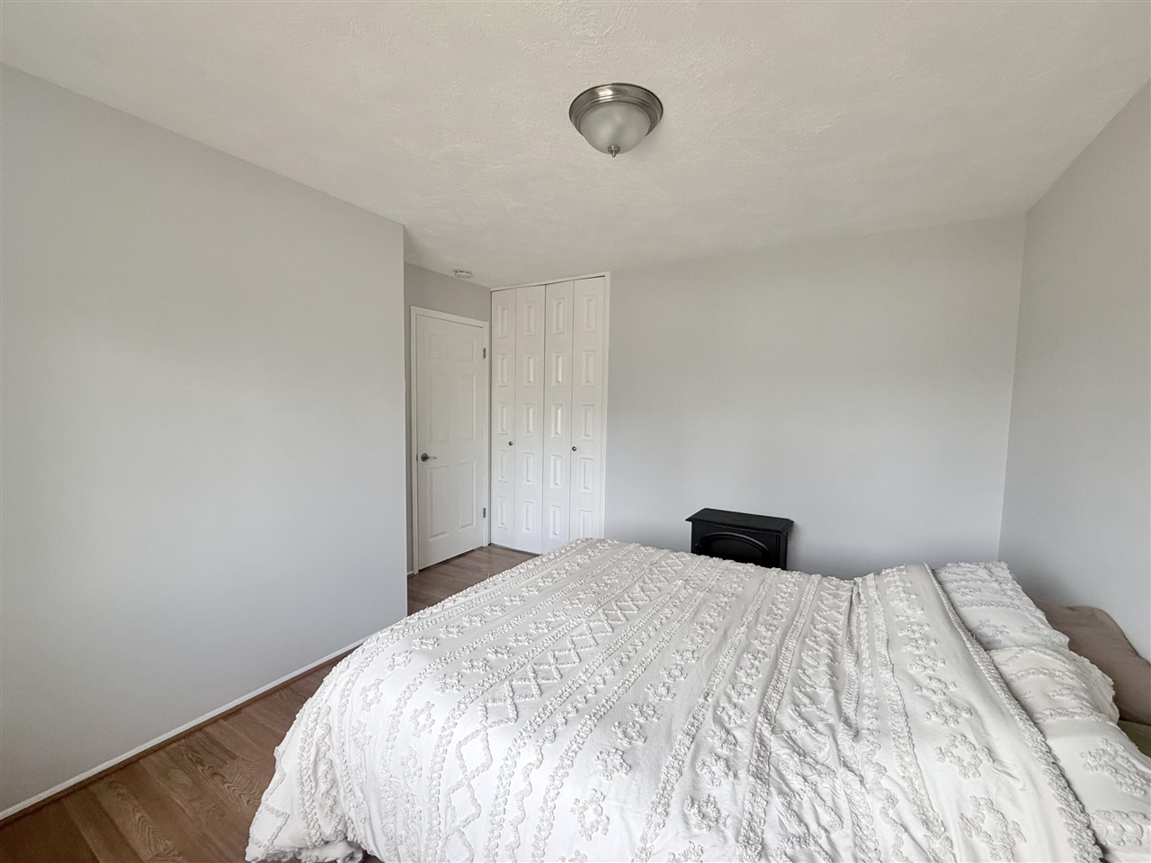 38165 Greenwood Street, Westland, MI, 48185-8706