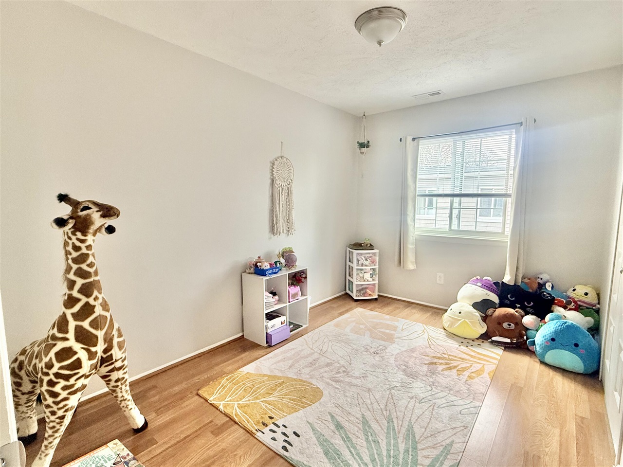 38165 Greenwood Street, Westland, MI, 48185-8706