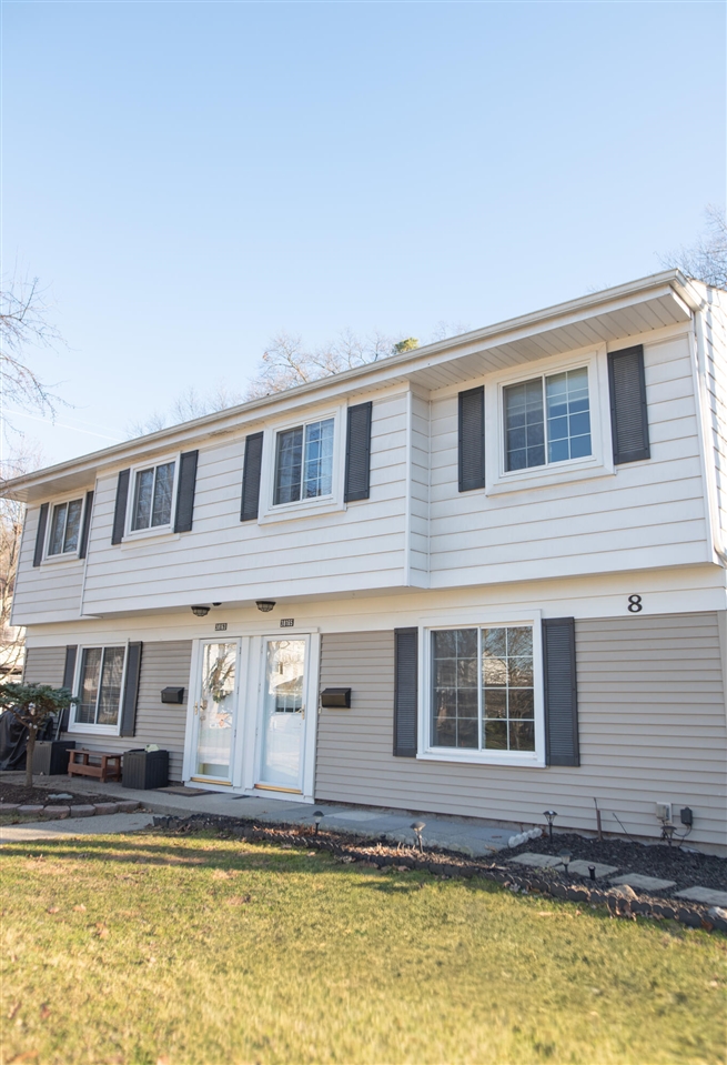 38165 Greenwood Street, Westland, MI, 48185-8706