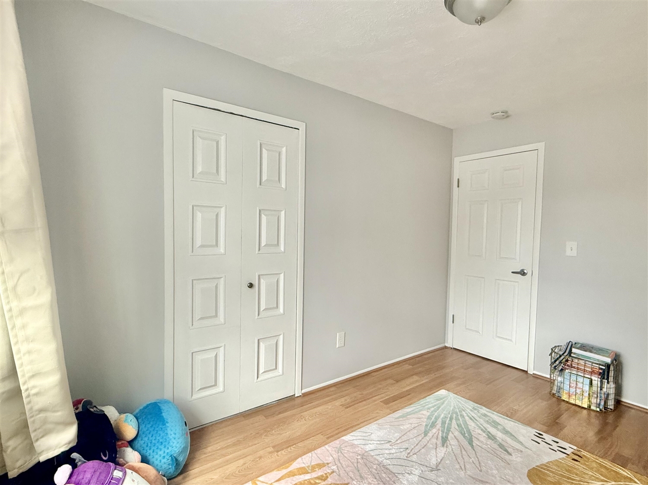 38165 Greenwood Street, Westland, MI, 48185-8706