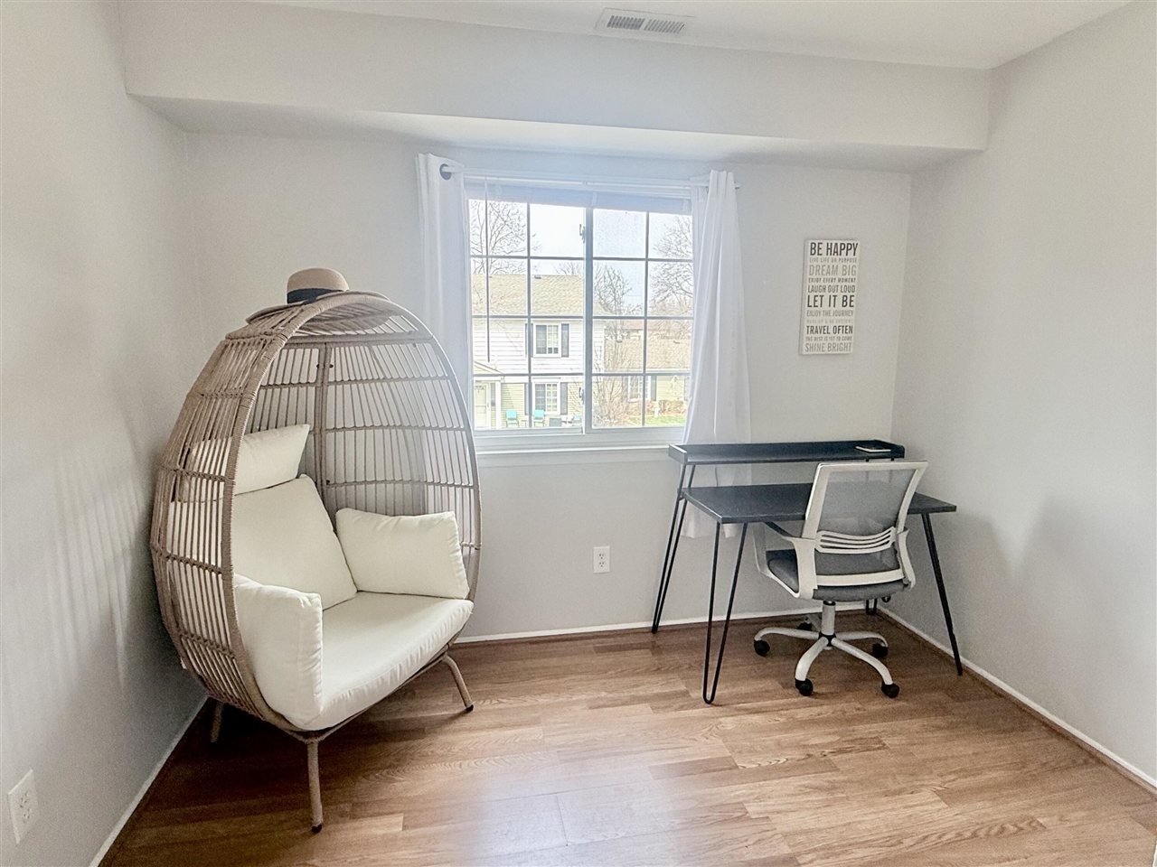 38165 Greenwood Street, Westland, MI, 48185-8706