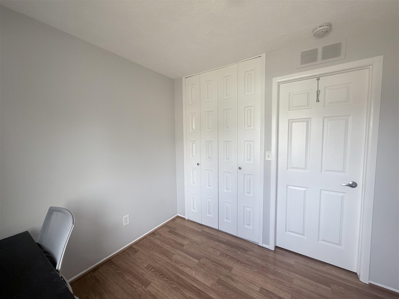 38165 Greenwood Street, Westland, MI, 48185-8706