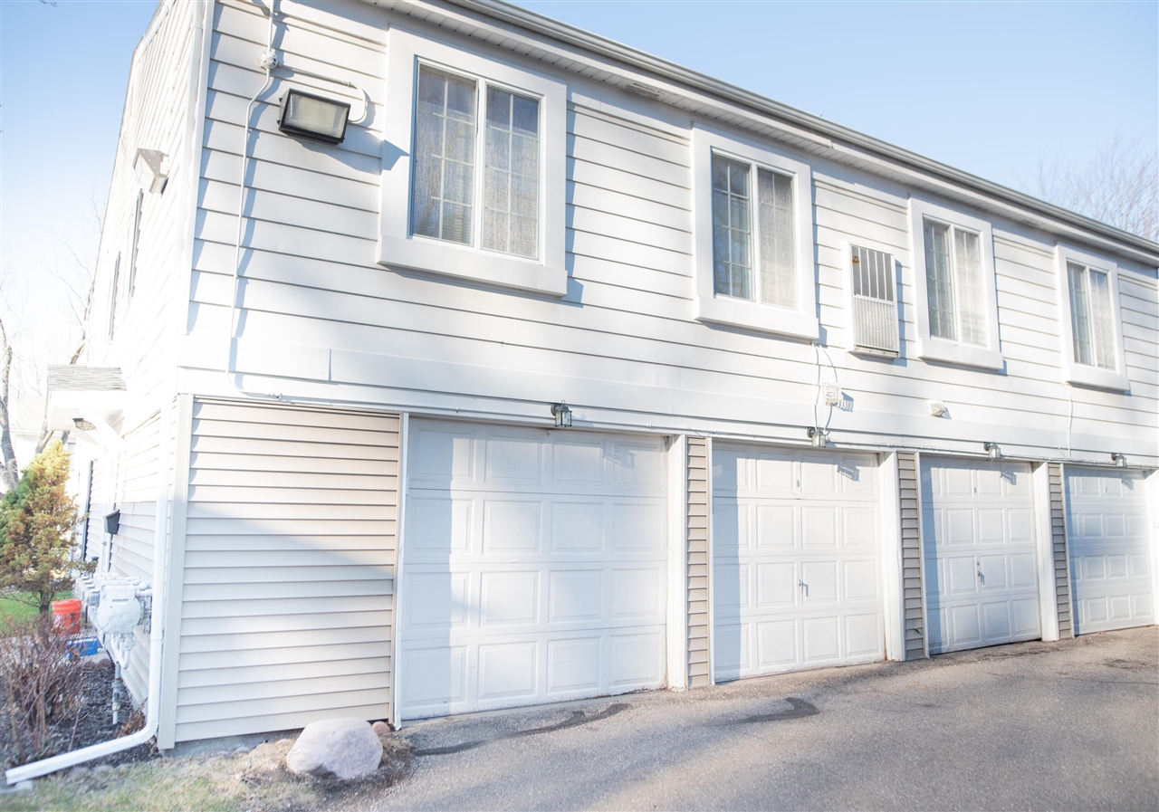 38165 Greenwood Street, Westland, MI, 48185-8706