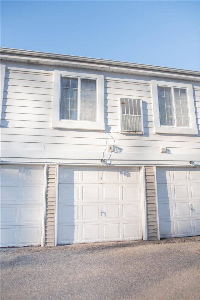 38165 Greenwood Street, Westland, MI, 48185-8706