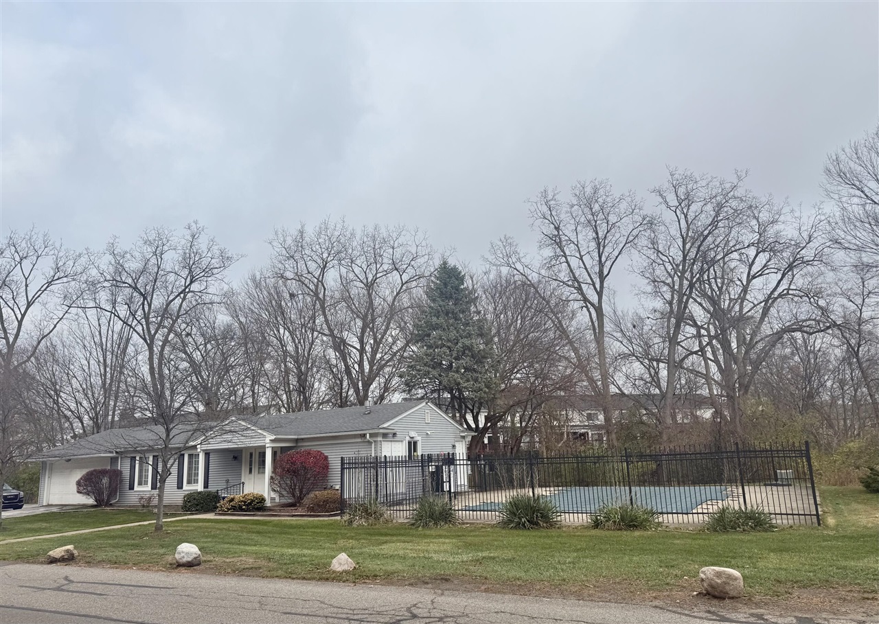 38165 Greenwood Street, Westland, MI, 48185-8706