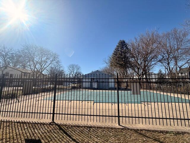 38165 Greenwood Street, Westland, MI, 48185-8706