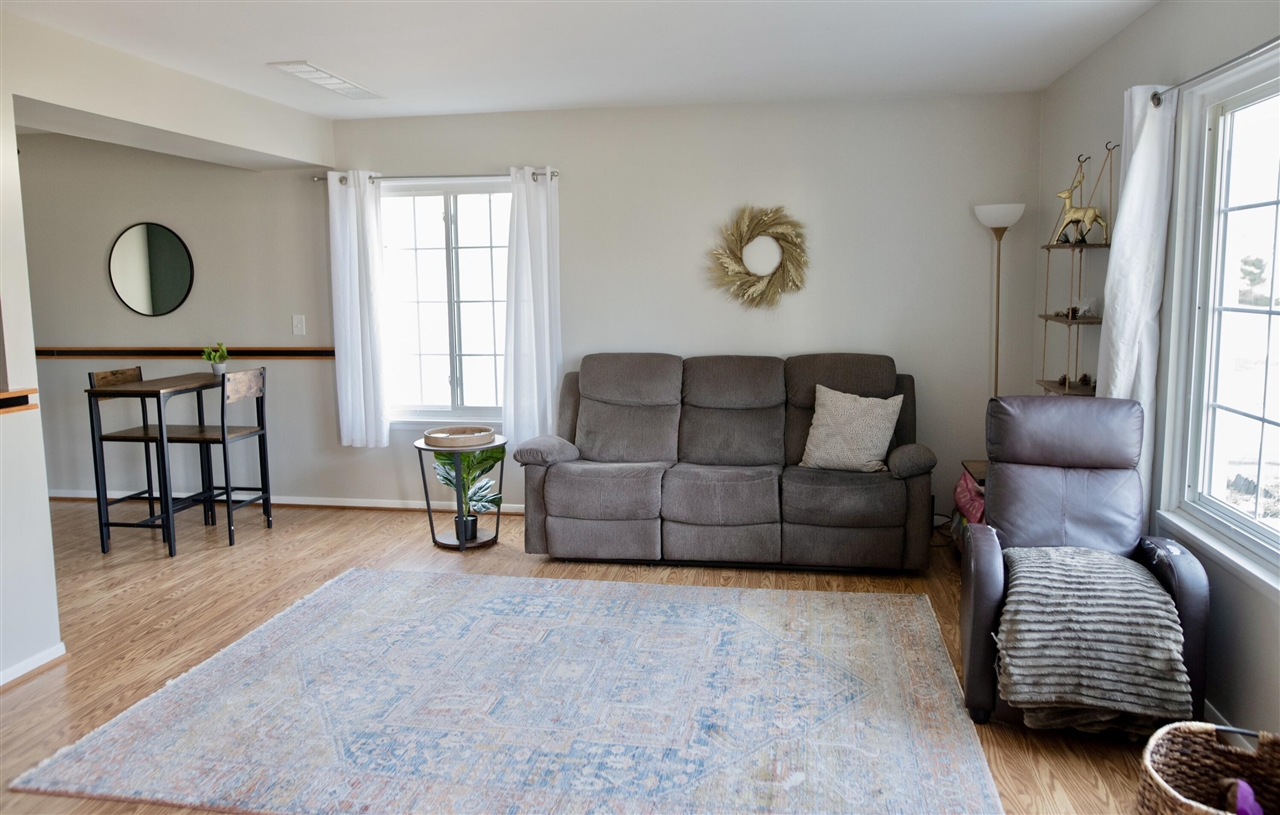 38165 Greenwood Street, Westland, MI, 48185-8706