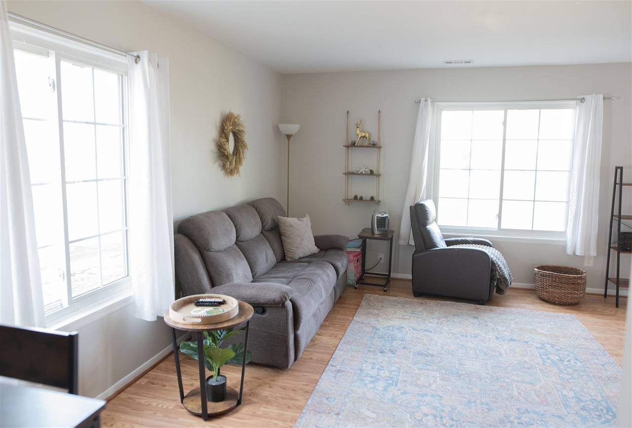 38165 Greenwood Street, Westland, MI, 48185-8706