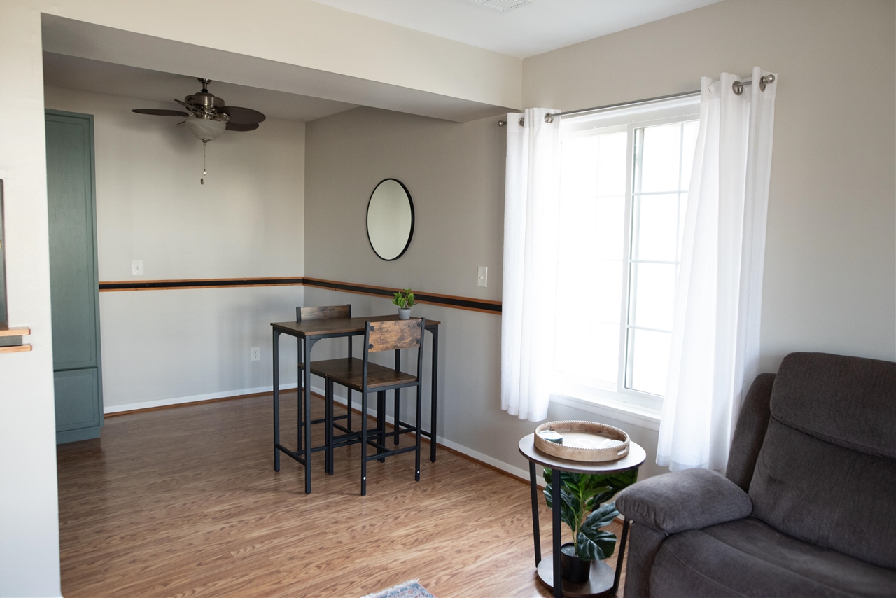 38165 Greenwood Street, Westland, MI, 48185-8706