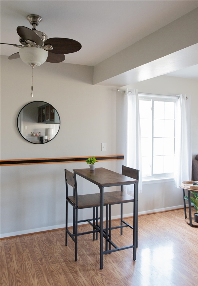 38165 Greenwood Street, Westland, MI, 48185-8706