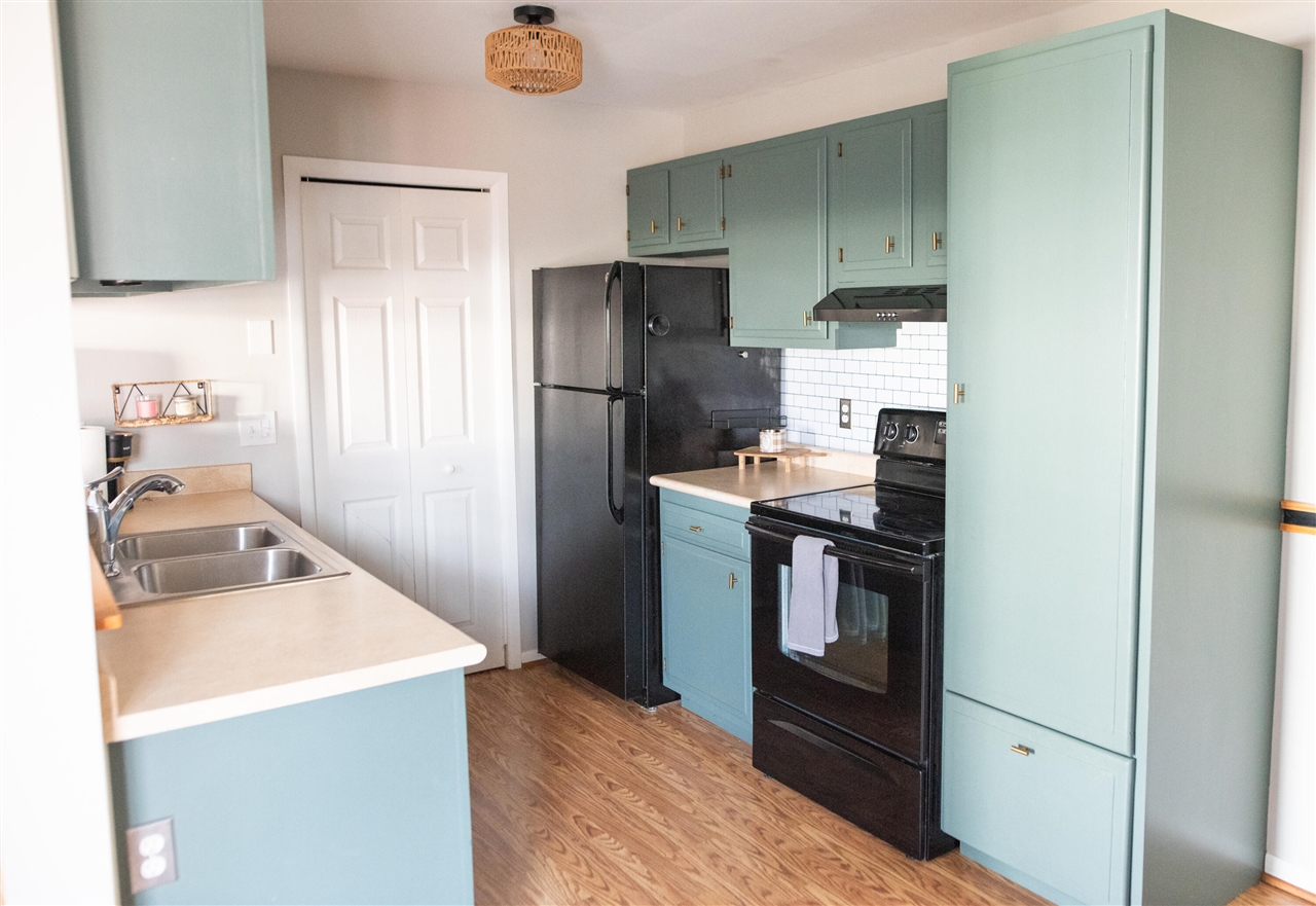 38165 Greenwood Street, Westland, MI, 48185-8706