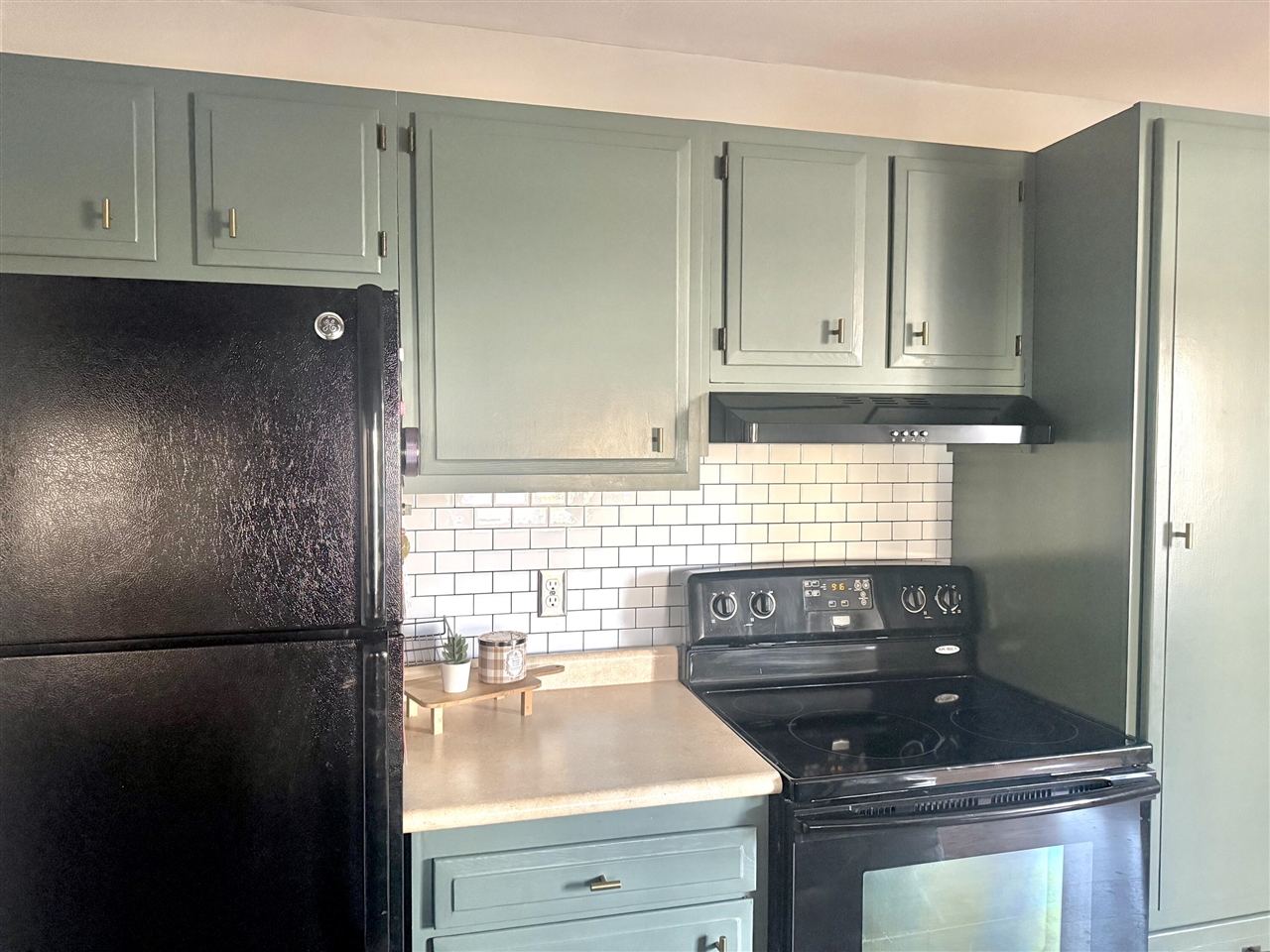 38165 Greenwood Street, Westland, MI, 48185-8706