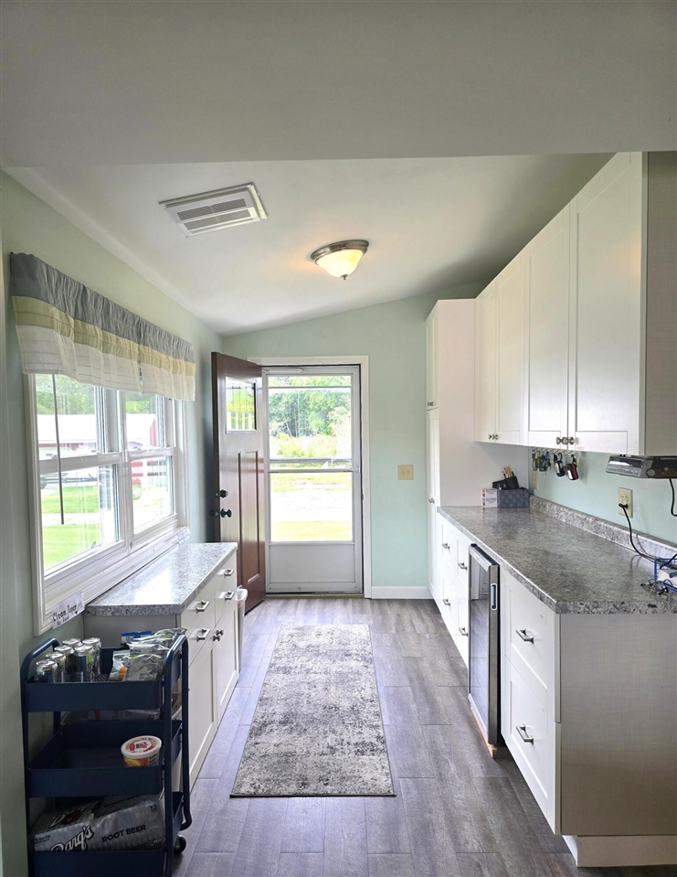 Homes for sale in Delton, MI | 11023 Pennock Ln, Delton, MI 49046 | MLS# 70519303