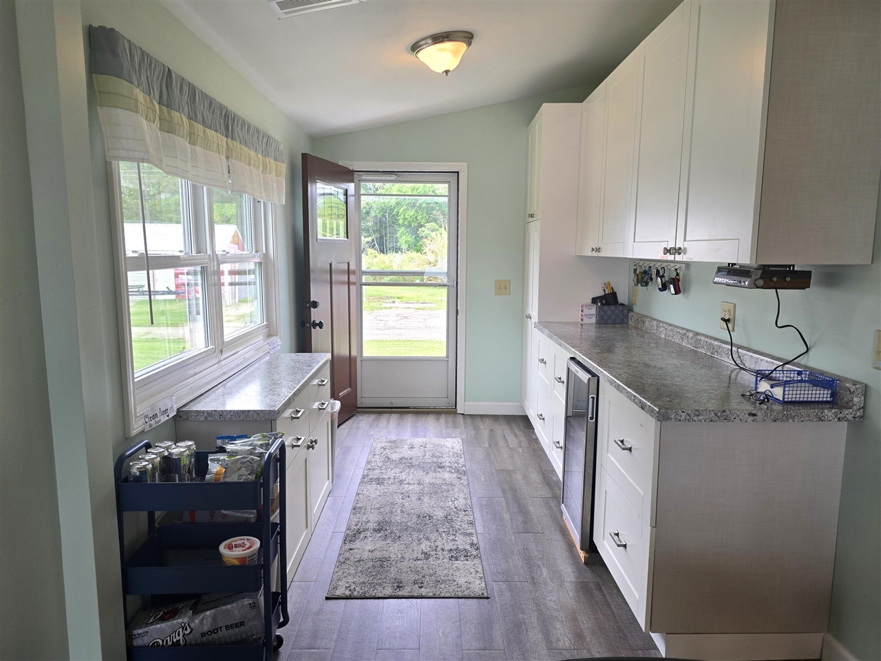 Homes for sale in Delton, MI | 11023 Pennock Ln, Delton, MI 49046 | MLS# 70519303