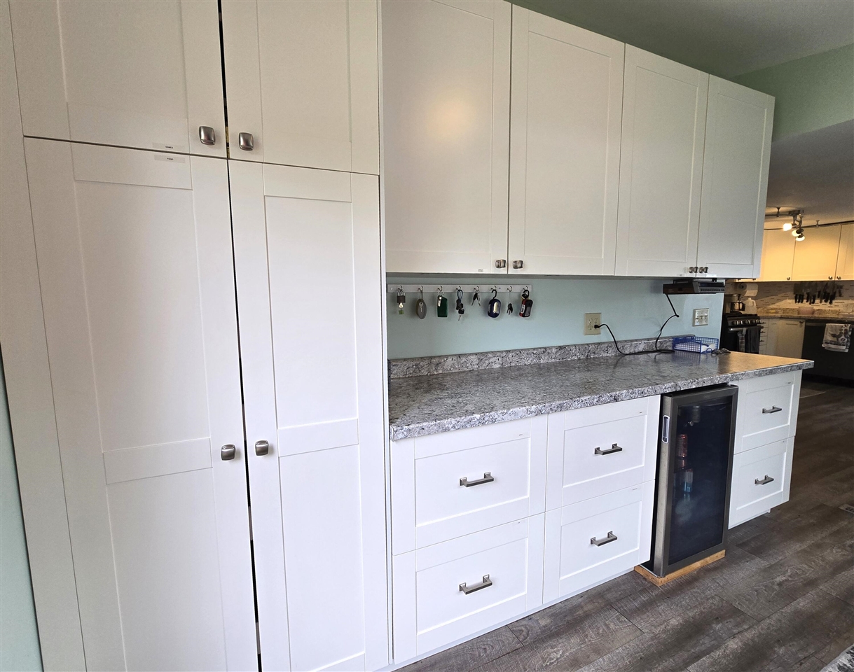 Homes for sale in Delton, MI | 11023 Pennock Ln, Delton, MI 49046 | MLS# 70519303