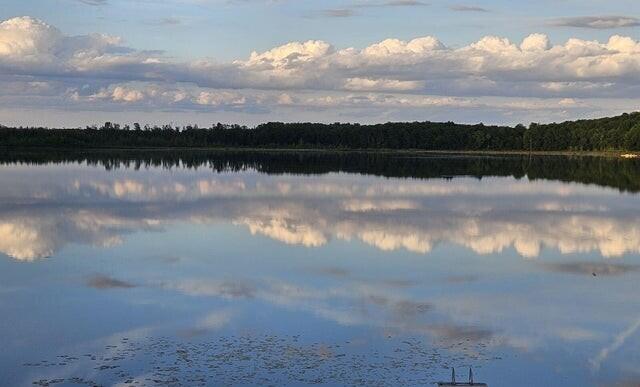 Homes for sale in Delton, MI | 11023 Pennock Ln, Delton, MI 49046 | MLS# 70519303