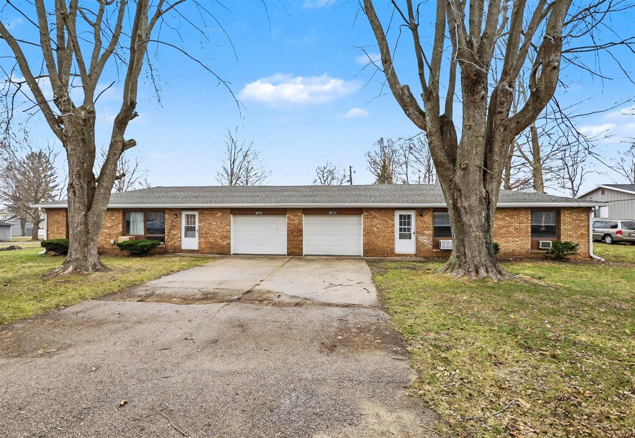 Homes for sale in Coloma, MI | 7896 Central Ave, Coloma, MI 49038 | MLS# 70519308