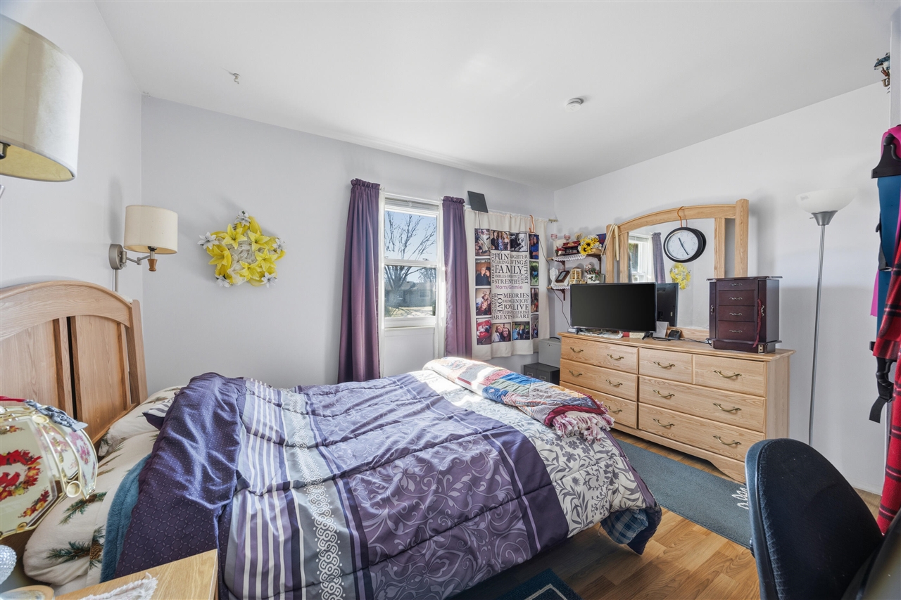 11002 Buchanan Street, Van Buren Twp, MI, 48111