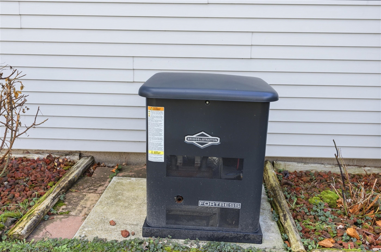 11002 Buchanan Street, Van Buren Twp, MI, 48111