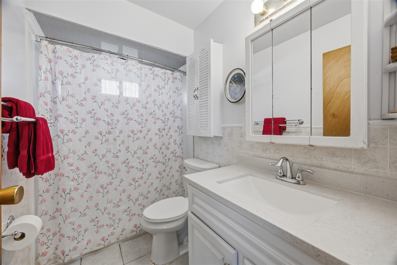 11002 Buchanan Street, Van Buren Twp, MI, 48111