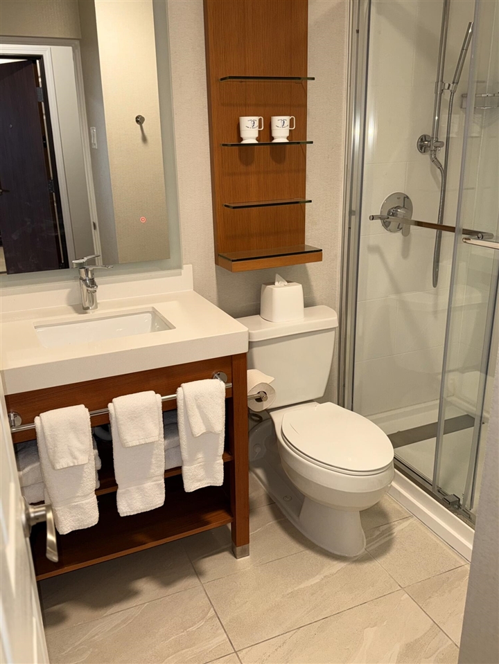 U330 County Road 2, Liberty Center, OH, 43532