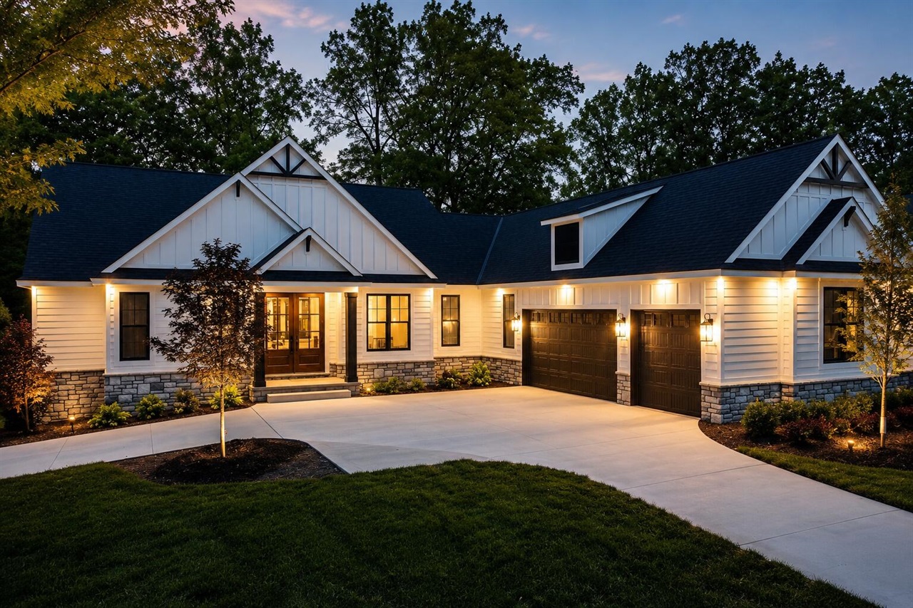 1st image of 5615 Old Orchard Trl, Update, MI 48324 | MLS# 70519314