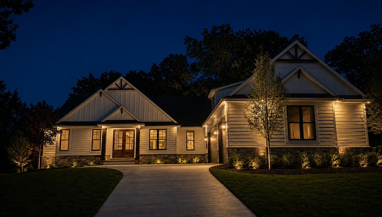 2nd image of 5615 Old Orchard Trl, Update, MI 48324 | MLS# 70519314