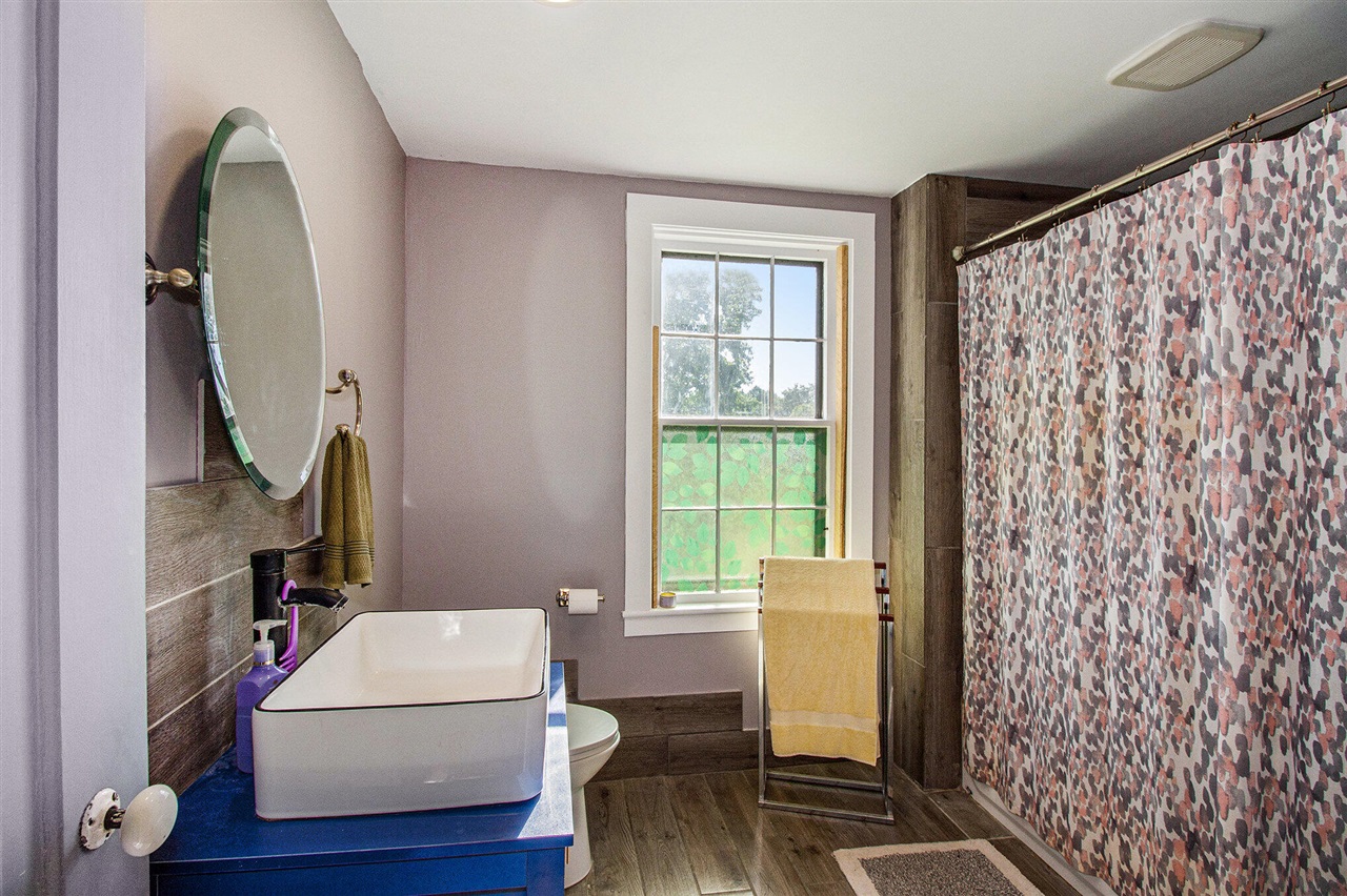 7350 Sanford Road, Howell, MI, 48855-9208