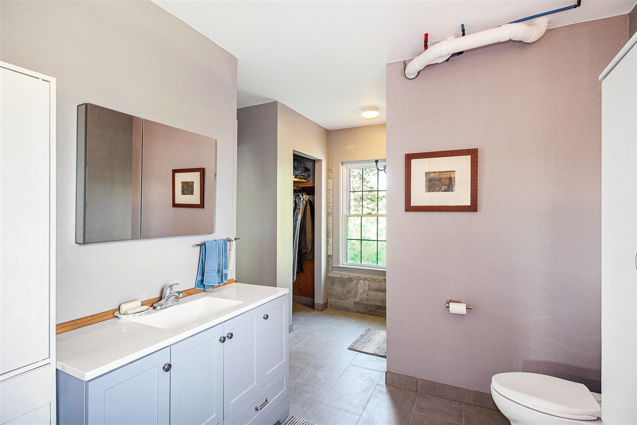 7350 Sanford Road, Howell, MI, 48855-9208