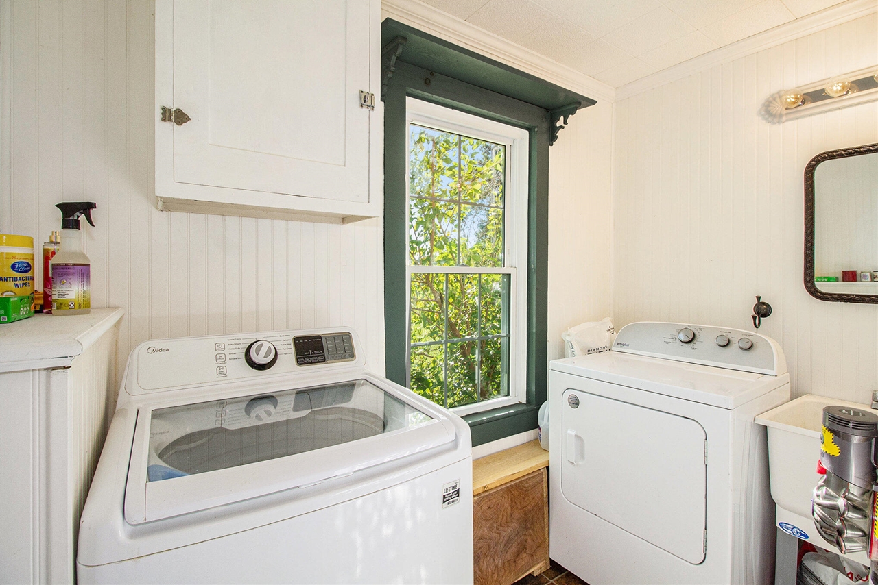 7350 Sanford Road, Howell, MI, 48855-9208