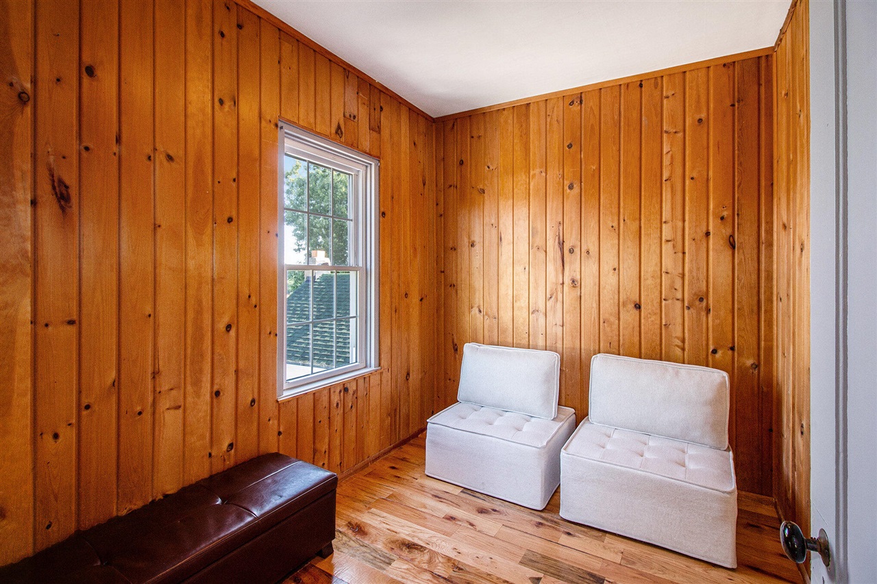 7350 Sanford Road, Howell, MI, 48855-9208