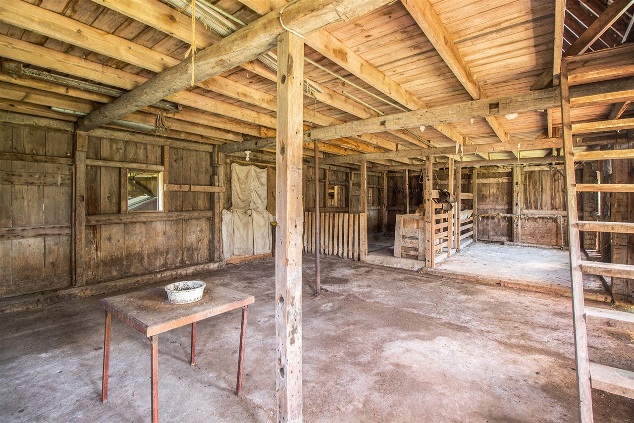 7350 Sanford Road, Howell, MI, 48855-9208