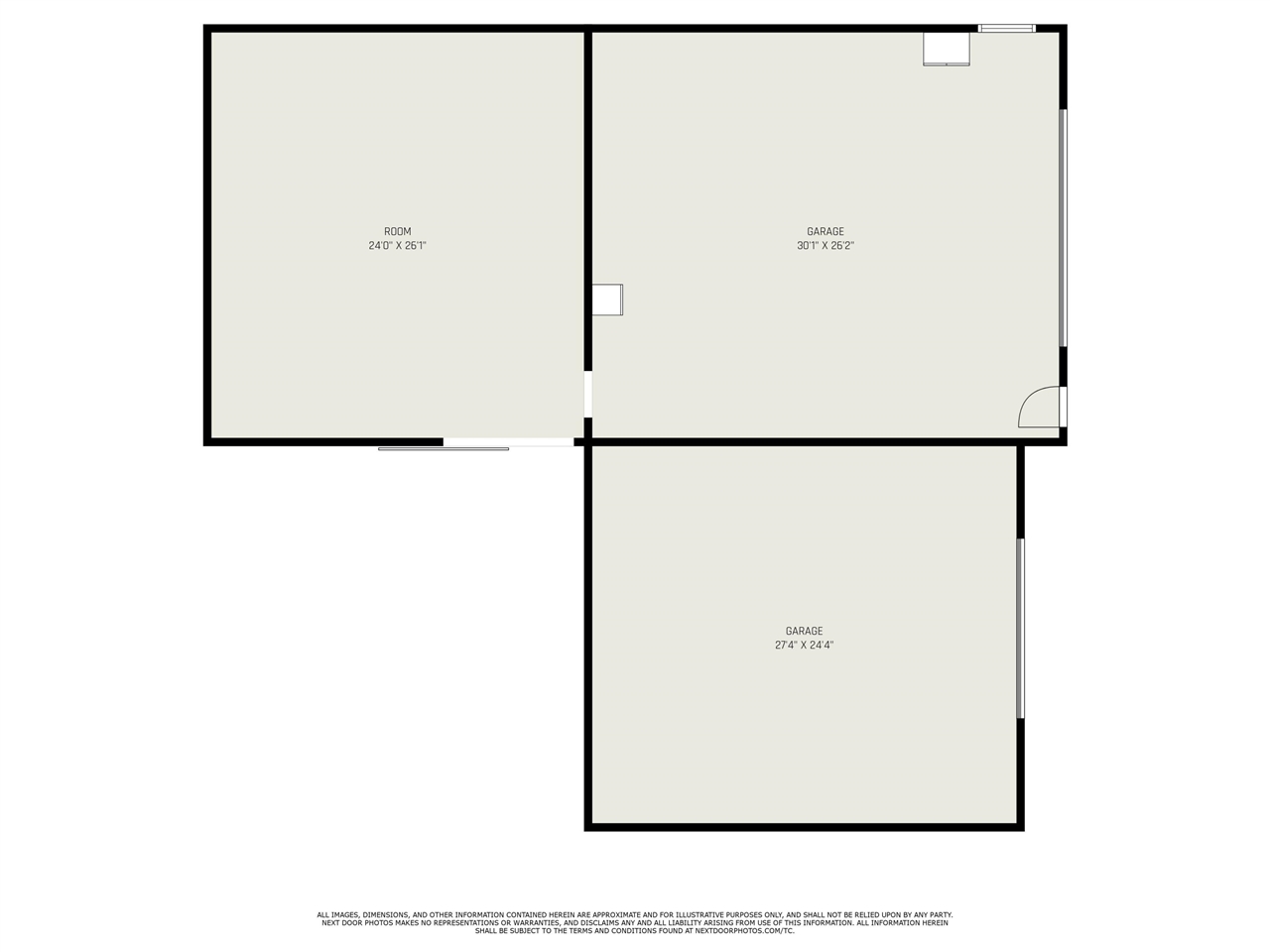 7350 Sanford Road photo 34