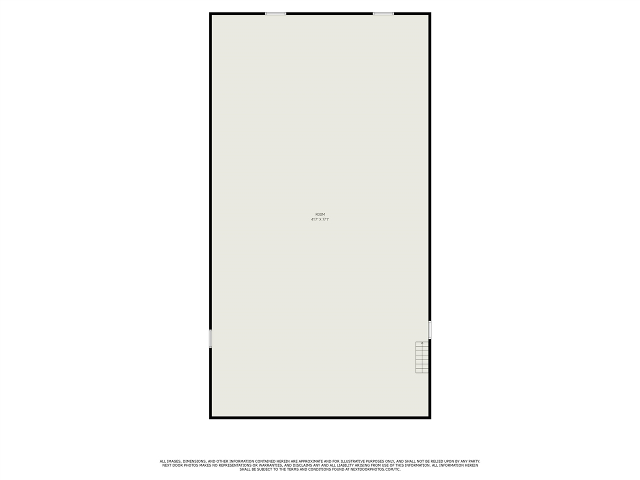 7350 Sanford Road, Howell, MI, 48855-9208