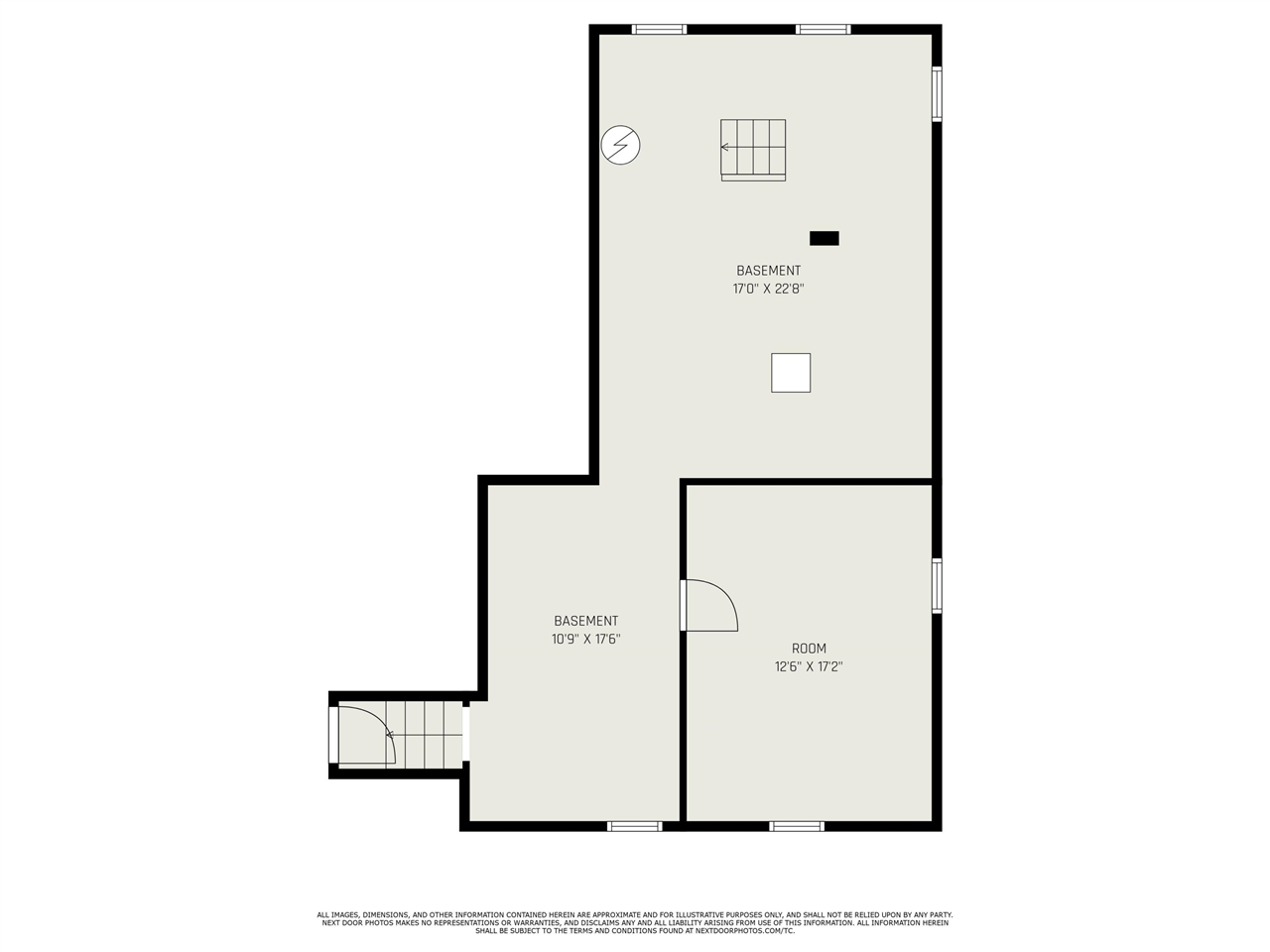 7350 Sanford Road photo 37